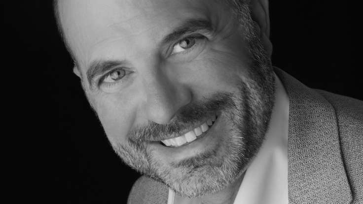 American Manufacturing Makes A Comeback: Charles Fishman On NPR